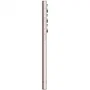 Samsung Galaxy S24 Ultra 12GB/256GB/6.8/5G Gris Titanium